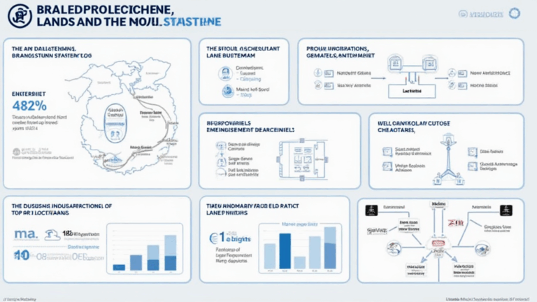 Vietnam Blockchain Research: Future Insights and Trends