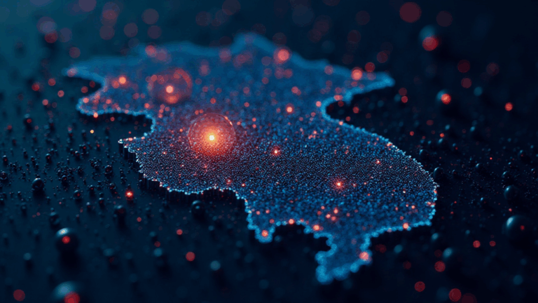 Exploring Polkadot Parachains in Vietnam: A Growing Interest