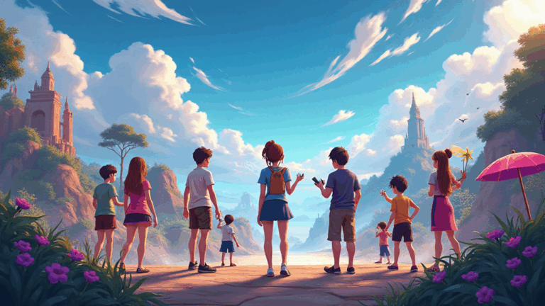 Web3 Games in Southeast Asia: The Future of Gaming and NFT Integration