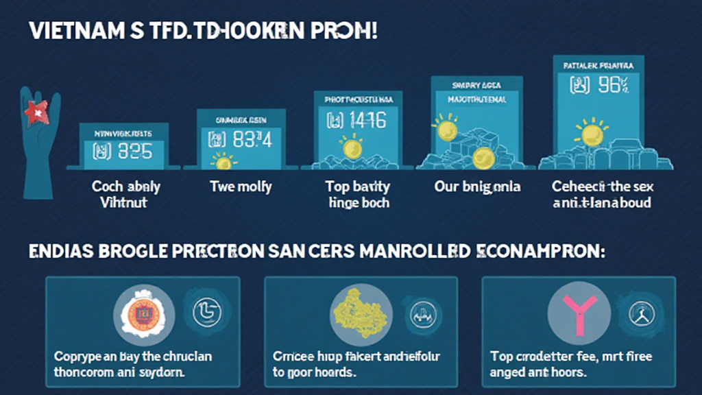 Vietnam crypto leadership SEA