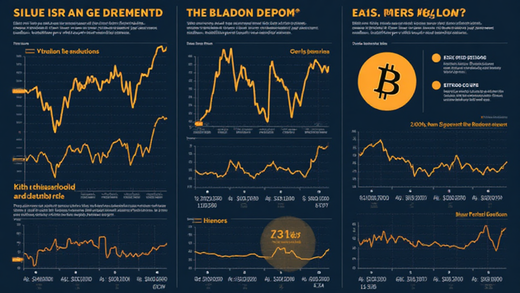Bitcoin spot ETF impact analysis