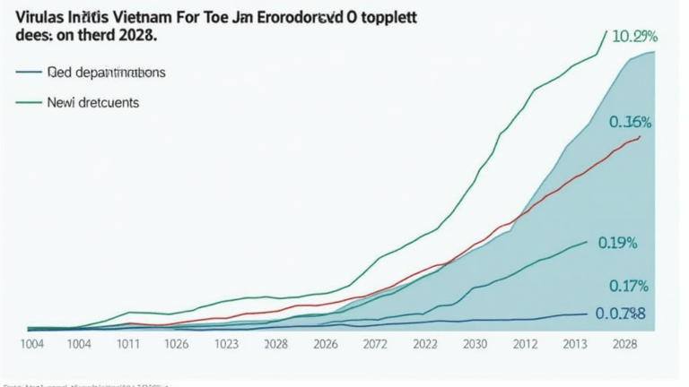 DePIN Projects 2026: The Future of Decentralized Infrastructure