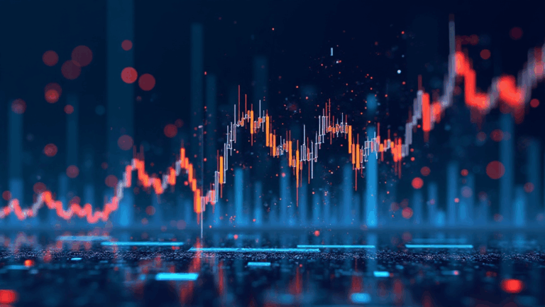 Risk Management in Crypto Trading: Strategies for Success