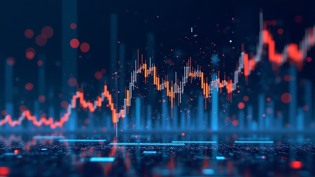 risk management crypto trading