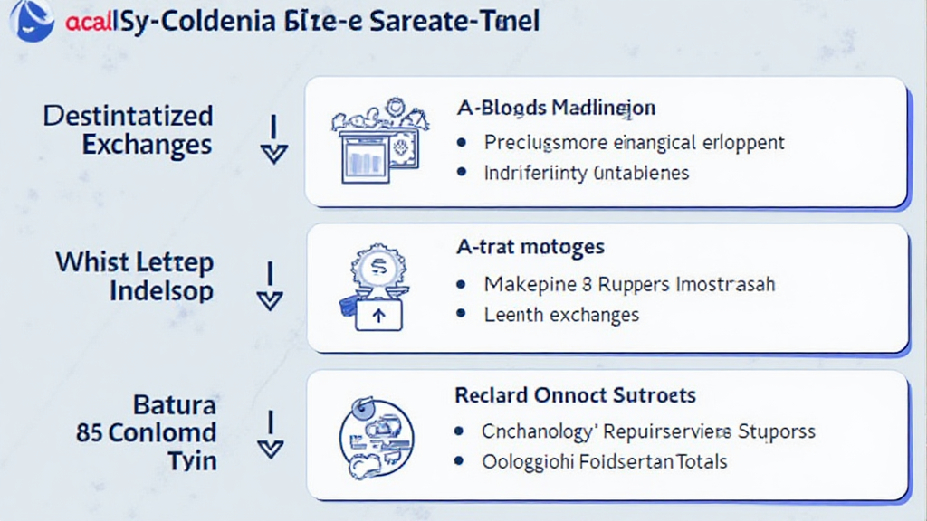 AVAX ecosystem projects