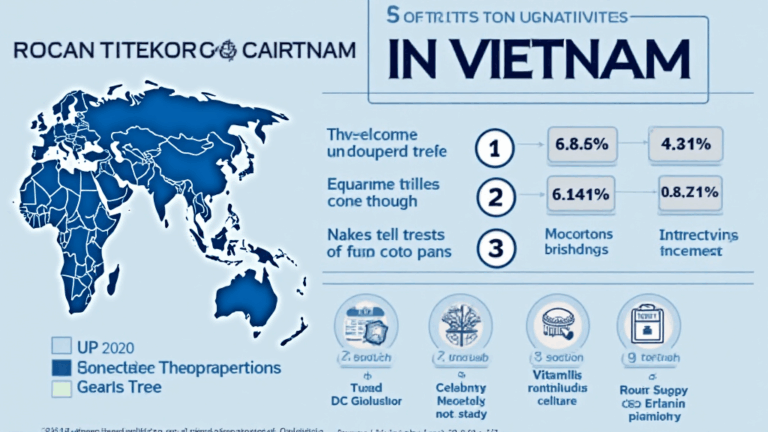 Security Token Offerings: A Comprehensive Overview for 2025