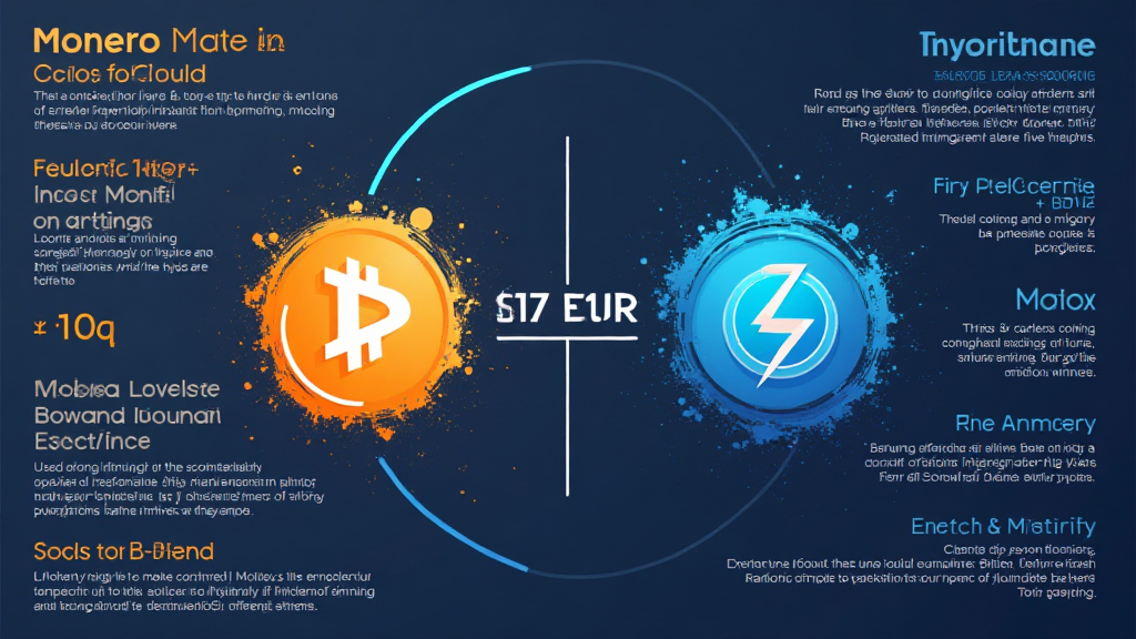 privacy coins future