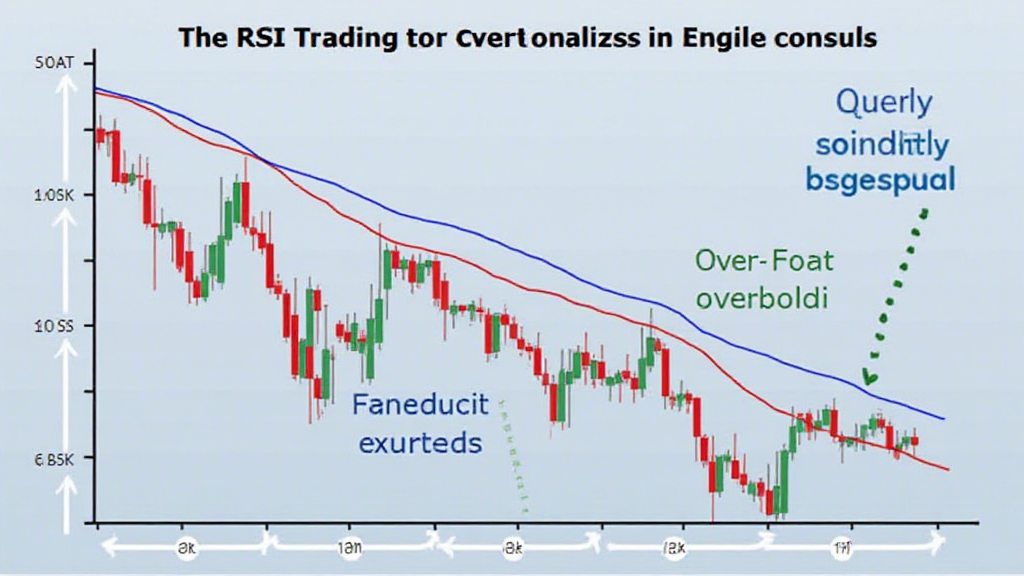 RSI indicator crypto