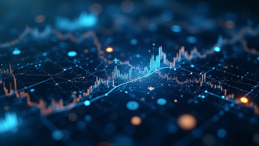 algorithmic trading crypto