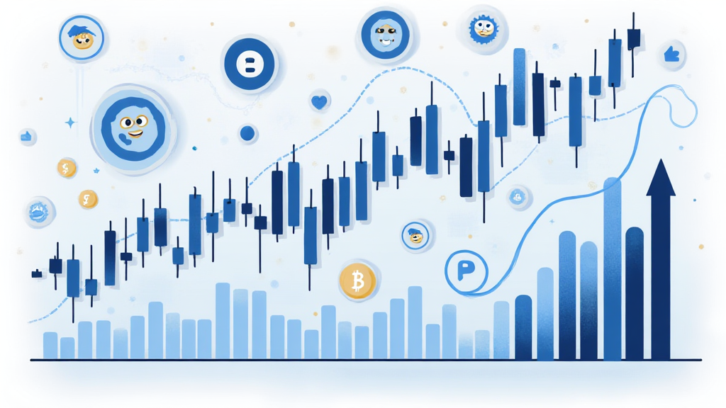 sentiment analysis crypto