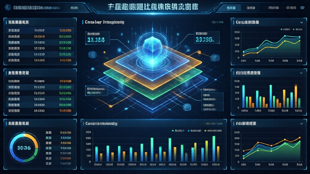 Relayer Cost Analysis: Interoperability Losses in the L3 Era.