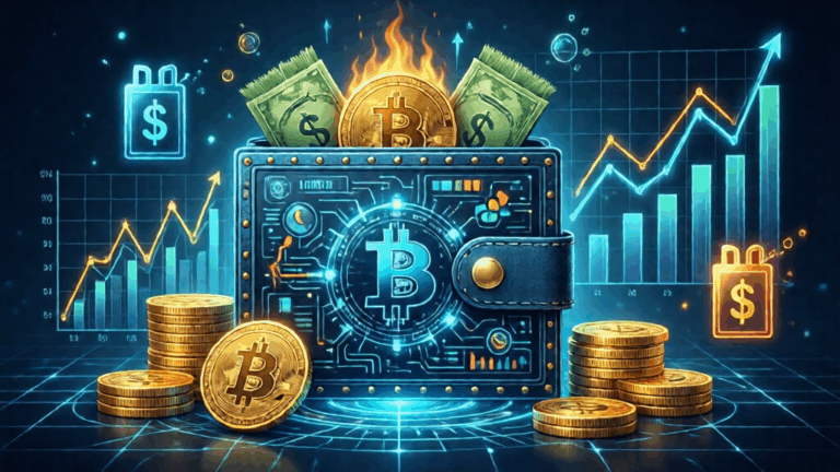 Saving Money on Failed Transactions by Setting Proper Gas Limits