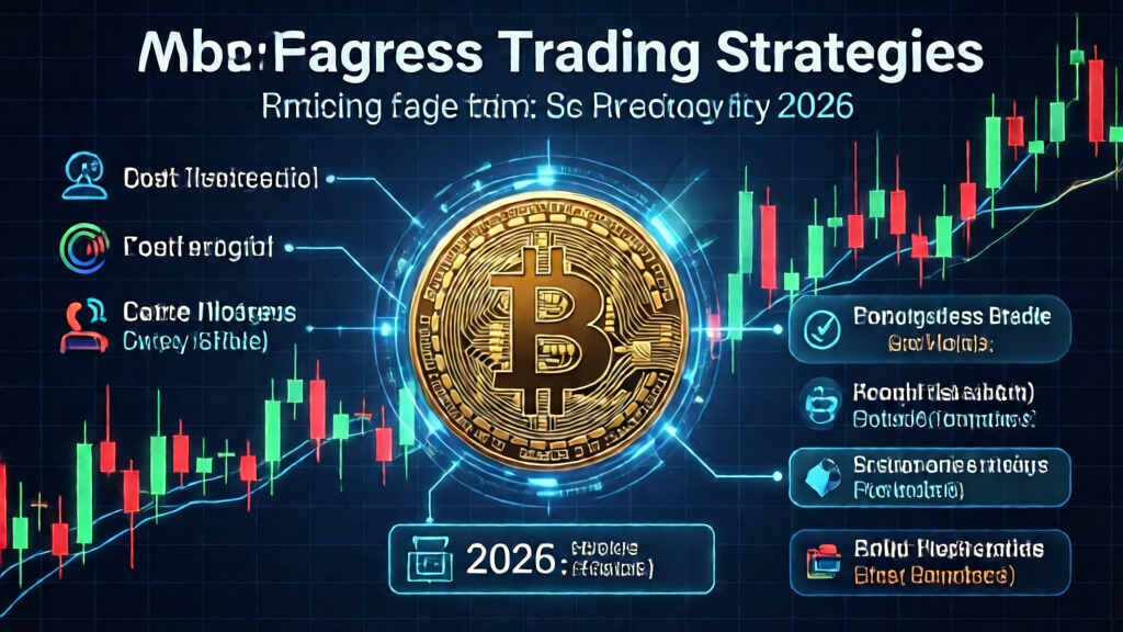 The Logic of Gasless Trading and a List of Supported Protocols.