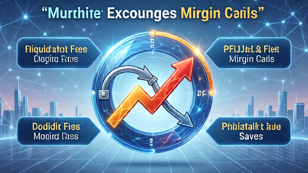 Liquidation Fee Audit: Which Exchanges Charge the Most During Margin Calls?