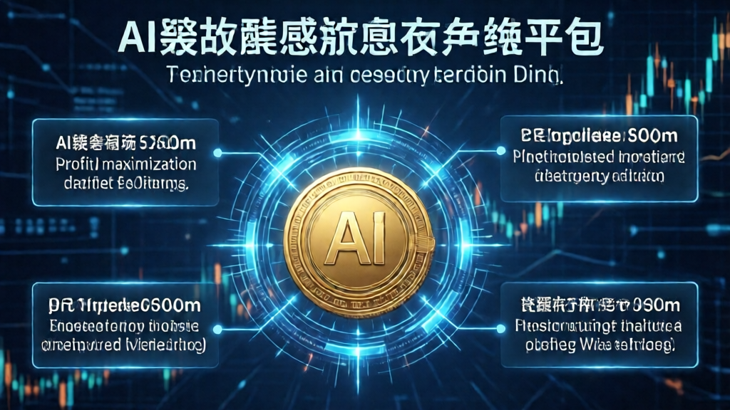 AI Coin Picking Strategies: Sentiment
