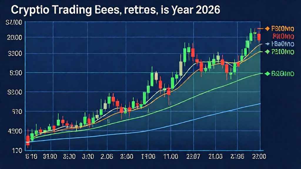 2026 Future Trading: Asset Management Under Multi