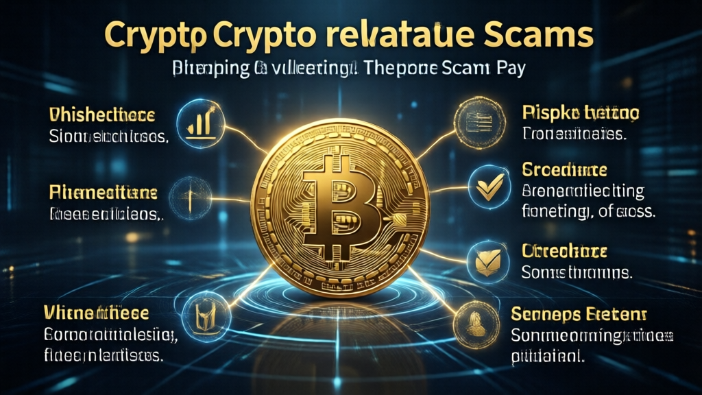 2026 Fake Rebate Site Blacklist: Avoid These Phishing Links.