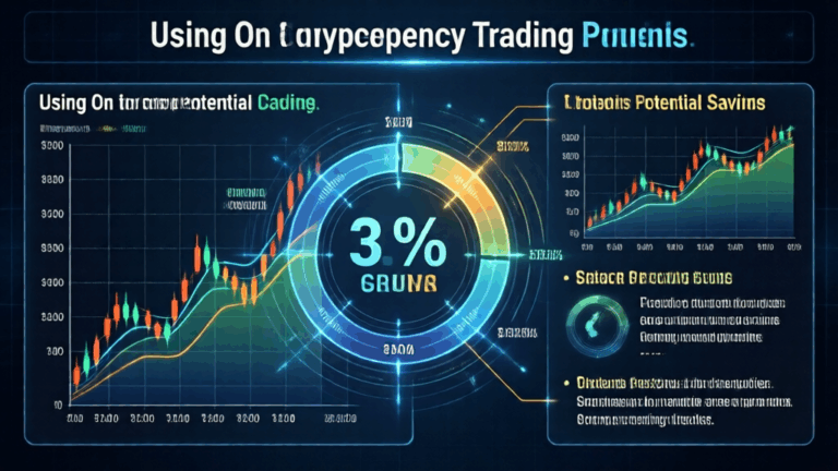Maximize Your Profits with Using On: The Ultimate Cost Breakdown and Profit Pathway