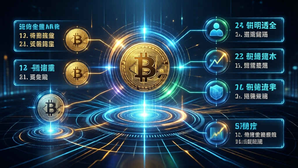 2026 Exchange Security Rankings: Whose Proof of Reserves is Most Transparent?