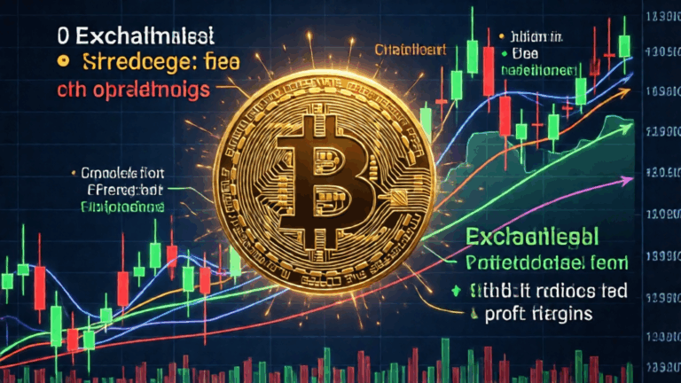Maximizing Profits with Exchange Sub: The Hard Truth You Need to Know