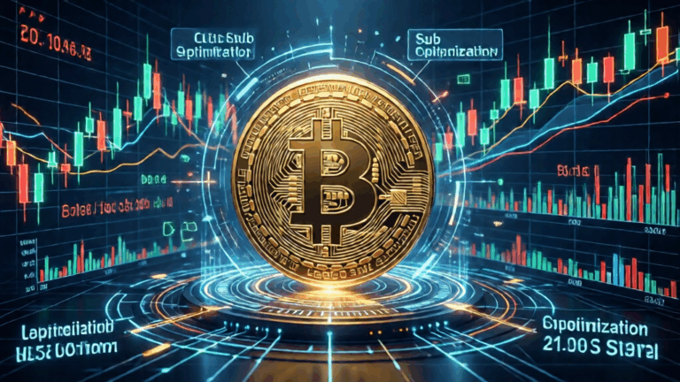Maximizing Profitability with Sub: An In-Depth Analysis for Savvy Traders