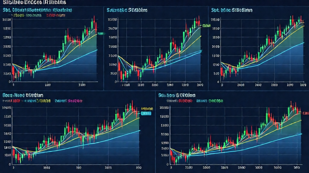 price of silver over last 5 years