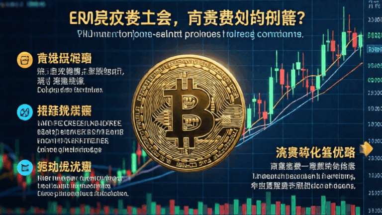 Maximizing Your Earnings with eturo: An In-Depth Financial Analysis