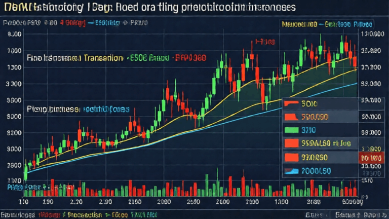 Unveiling the SP500 History Chart: Maximizing Your Gains in 2026