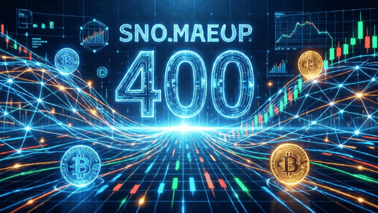 Maximizing Your Gains: The Strategic Impact of Midcap 400 on Your Wallet