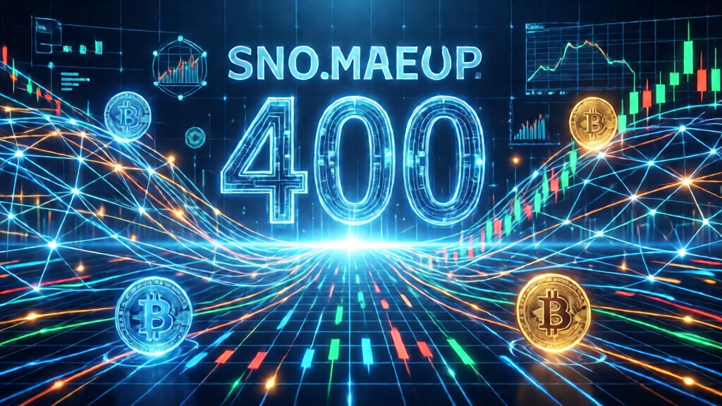 midcap 400